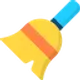 Araçlar ve Yardımcı Programlar 1.5.2.2 icon