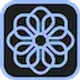 Herramientas y utilidades 1.3 icon