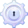 Exlade Disk Password Protection