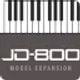 roland-cloud-jd-800_icon