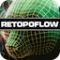 Superhive Market - Retopoflow 4