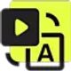 cinetranslate_icon