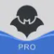 HaloVPN Pro: Fast VPN Proxy
