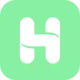 freegrabapp-free-hulu-download_icon