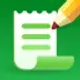 grocery-shopping-list-listonic_icon