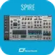 Reveal-Sound-Spire_icon
