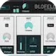オーディオと音楽 1.2.0 icon