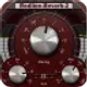 112db-redline-reverb-2_icon