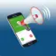 caller-name-announcer-pro_icon