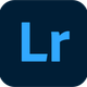 Adobe_Photoshop_Lightroom-free_icon