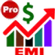Tools und Dienstprogramme v1.03 icon