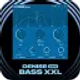 denise-audio-bass-xxl_icon