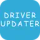pc-helpsoft-driver-updater-pro_icon