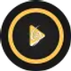 mkv-video-player-zea-player_icon
