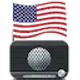 Herramientas y utilidades 2.3.70 icon