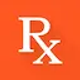Tools & Utilities 3.6.0 icon