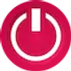 Tools und Dienstprogramme 3.6.0 icon