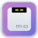 motrix-download-manager_icon