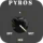 audiority-pyros_icon