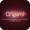 Aescripts - Origami