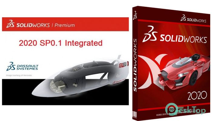 Download SolidWorks 2022 SP0 Full Premium Free Full Activated