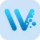 coolmuster-android-whatsapp-recovery_icon