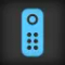 Stick - Remote Control For TV