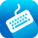 Herramientas y utilidades 4.25.4 icon
