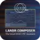 landr-composer_icon