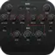 whats-this-button-do-left-hand-path_icon