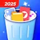 Produktivität 1.2.20 icon