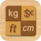 Unit Converter Pro