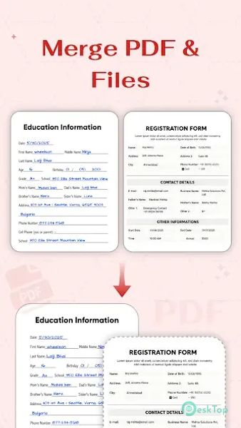 Remove Handwriting 4.0 APK MOD تحميل مجاني كامل