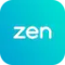 Zen – Relax, Meditate & Sleep