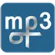 mp3directcut_icon