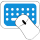 mouse-and-keyboard-recorder_icon