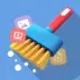 Tools und Dienstprogramme 1.2.3 icon
