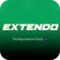 Aescripts - Extendo 