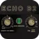 genuine-soundware-echo-b2_icon