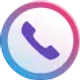hiya-spam-blocker-caller-id_icon