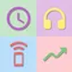 Araçlar ve Yardımcı Programlar 2.42 icon