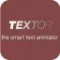 Aescripts - Textor