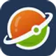 planet-vpn_icon