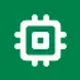 swapper-root_icon