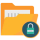 Password-Protect-Folder-and-Lock-File-Pro_icon