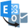 sysinfotools-edb-to-pst-converter_icon