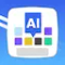 Photo Keyboard Theme & Font