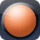 nch-recordpad_icon