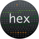 MiTeC-Hexadecimal-Editor_icon