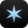 skylum-aperty_icon